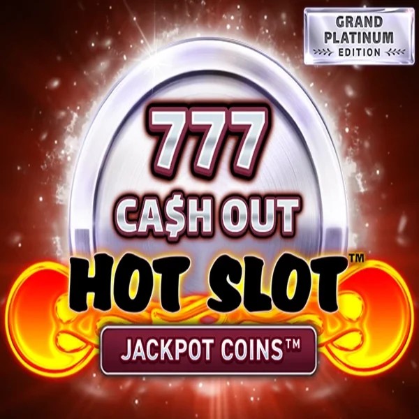 777 Cash Out Grand Platinum Edition online slot from Wazdan – play at roostino-casino.eu