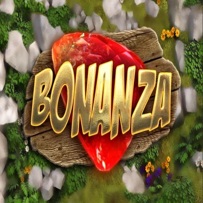 Bonanza online slot from Big Time Gaming – play at roostino-casino.eu