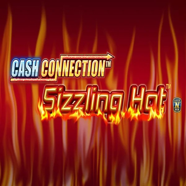 Play Cash Connection Sizzling hot slot by Novomatic on roostino-casino.eu