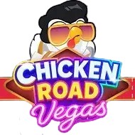 Chicken Road Vegas – slot by InOut, featured at roostino-casino.eu
