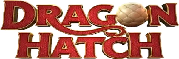 Dragon Hatch – slot by PG Soft, featured at roostino-casino.eu