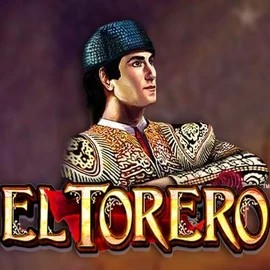 Play El Torero slot by RTG (Reel Time Gaming) on roostino-casino.eu