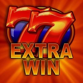 Extra Win online slot from Swintt – play at roostino-casino.eu