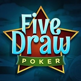 Play Five Draw Poker MH (Nucleus) slot by Nucleus Gaming on roostino-casino.eu