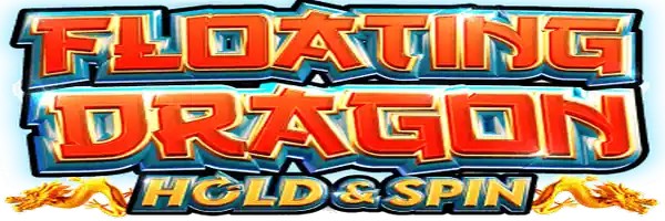 Try Floating Dragon slot by Pragmatic Play on roostino-casino.eu – logo image