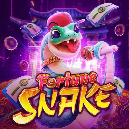 Play the Fortune Snake slot by Endorphina on Roostino Casino