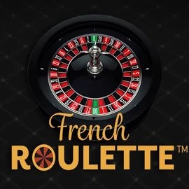French Roulette (NetEnt) – slot by NetEnt, featured at roostino-casino.eu
