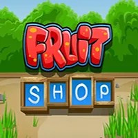 Play the Fruit Shop slot by NetEnt on Roostino Casino