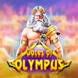 Gates of Olympus online slot from Pragmatic Play – play at roostino-casino.eu