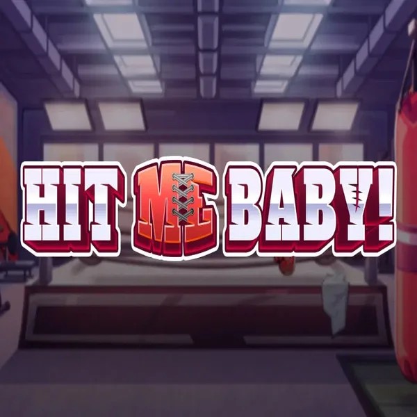 Hit ME Baby! online slot from Greentube – play at roostino-casino.eu