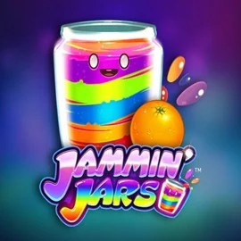 Jammin Jars online slot from Push Gaming – play at roostino-casino.eu