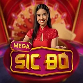 Play Mega Sic Bo slot by Pragmatic Play on roostino-casino.eu