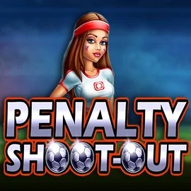 Enjoy Penalty Shoot-out by Evoplay – logo hosted on roostino-casino.eu