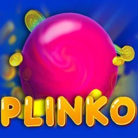 Plinko (BGaming) online slot from BGAMING – play at roostino-casino.eu