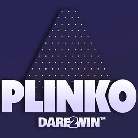 Play the Plinko (Hacksaw Gaming) slot by Hacksaw Gaming on Roostino Casino