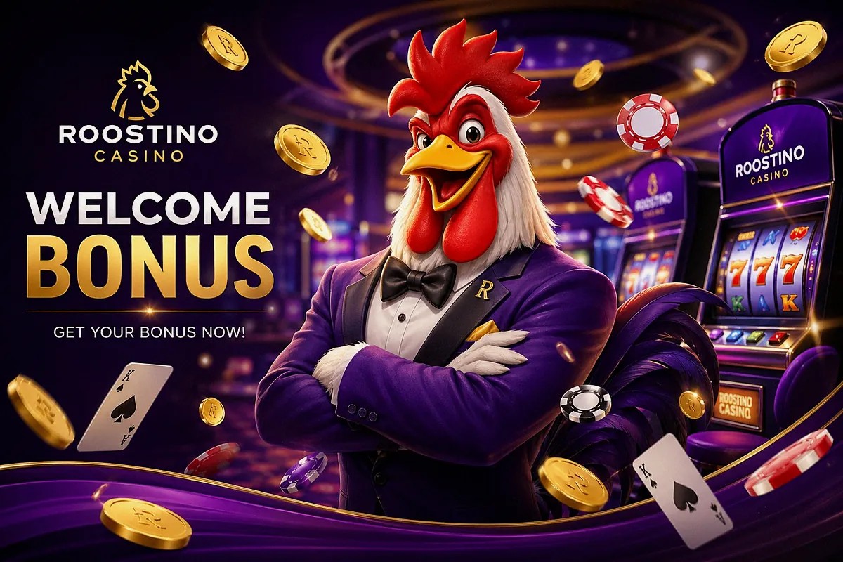 Bonus Gallo IT