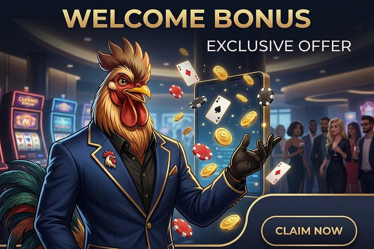 Crypto Gallo IT