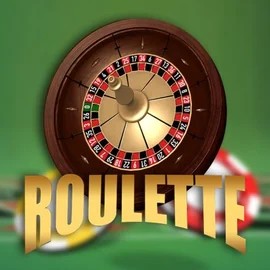 Roulette (Relax Gaming) online slot from Relax Gaming – play at roostino-casino.eu