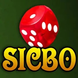 Sic Bo online slot from Habanero – play at roostino-casino.eu