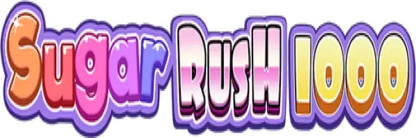 Play Sugar Rush 1000 slot by Pragmatic Play on roostino-casino.eu