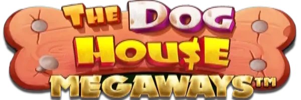 Try The Dog House Megaways slot by Pragmatic Play on roostino-casino.eu – logo image