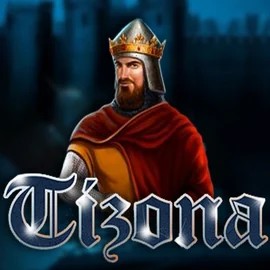 Play Tizona slot by Merkur Gaming on roostino-casino.eu