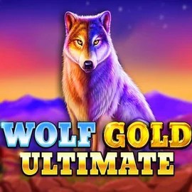 Play Wolf Gold Ultimate slot by Pragmatic Play on roostino-casino.eu