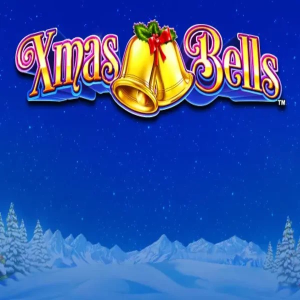 Enjoy Xmas Bells by Greentube – logo hosted on roostino-casino.eu